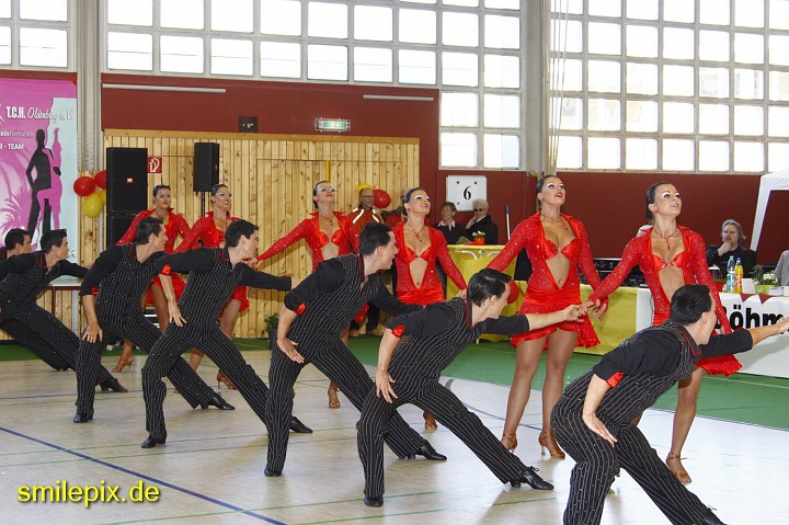 Achim 17.4.10 (0695).JPG